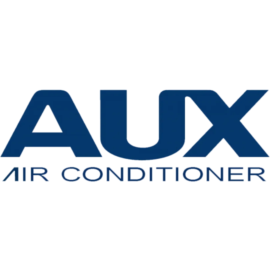 AUX