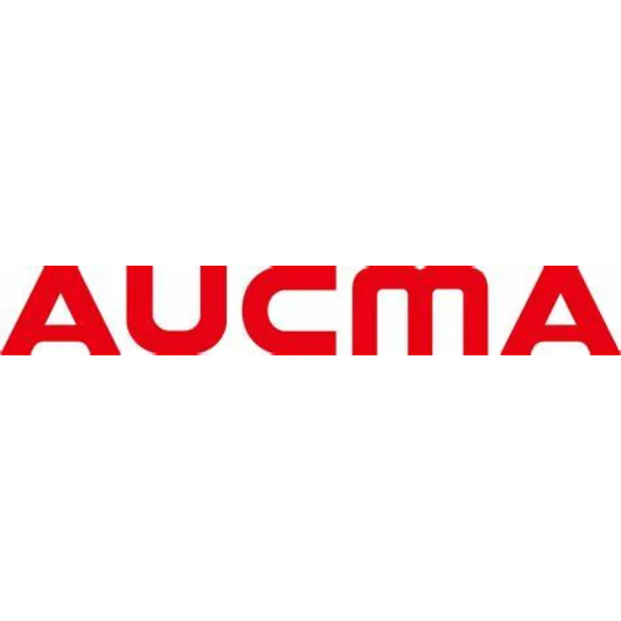 AUCMA