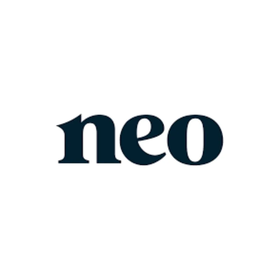 NEO