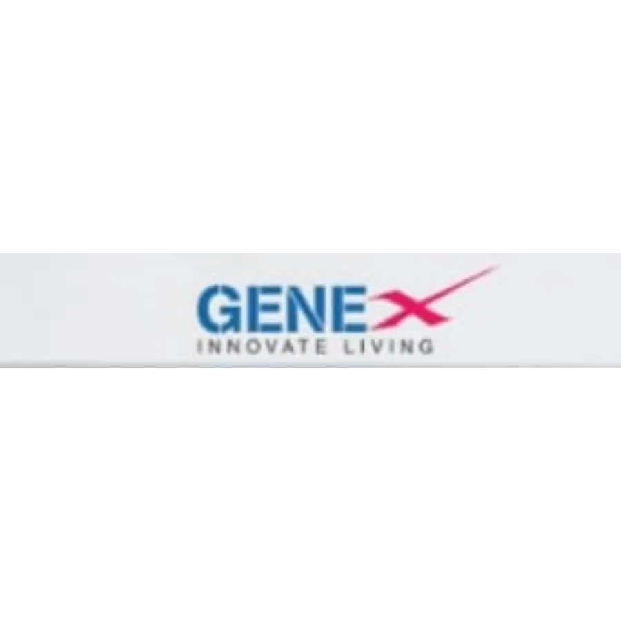GENEX