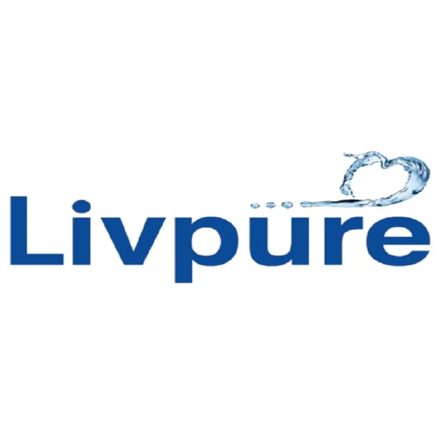LIVPURE