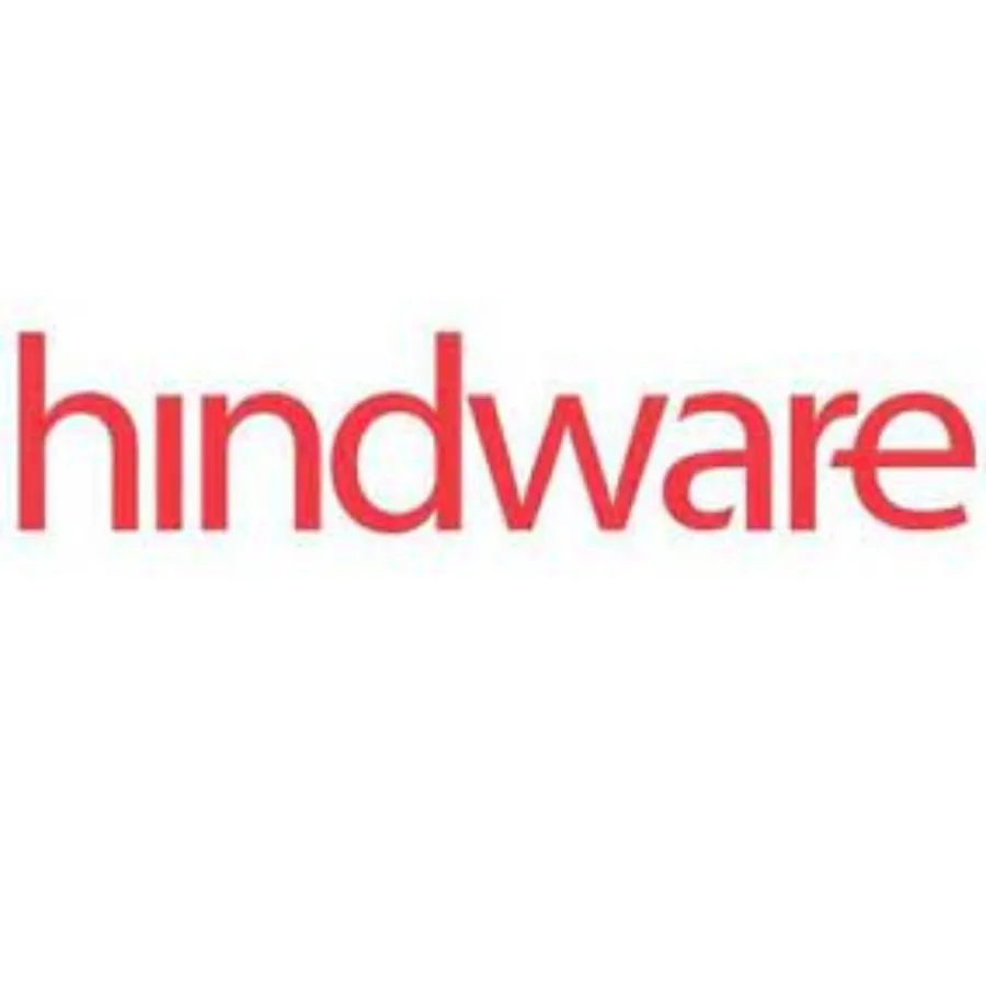 Hindware