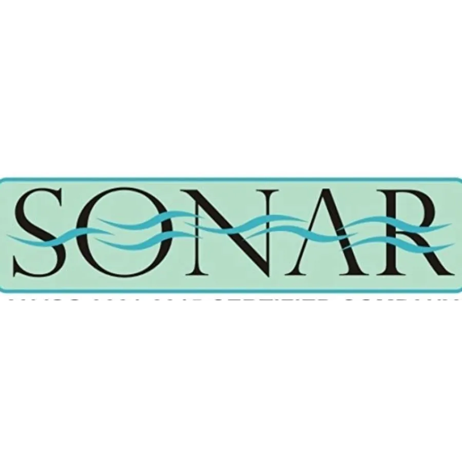 SONAR