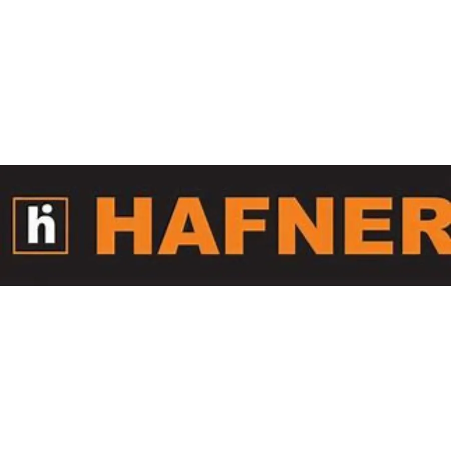 HAFNER