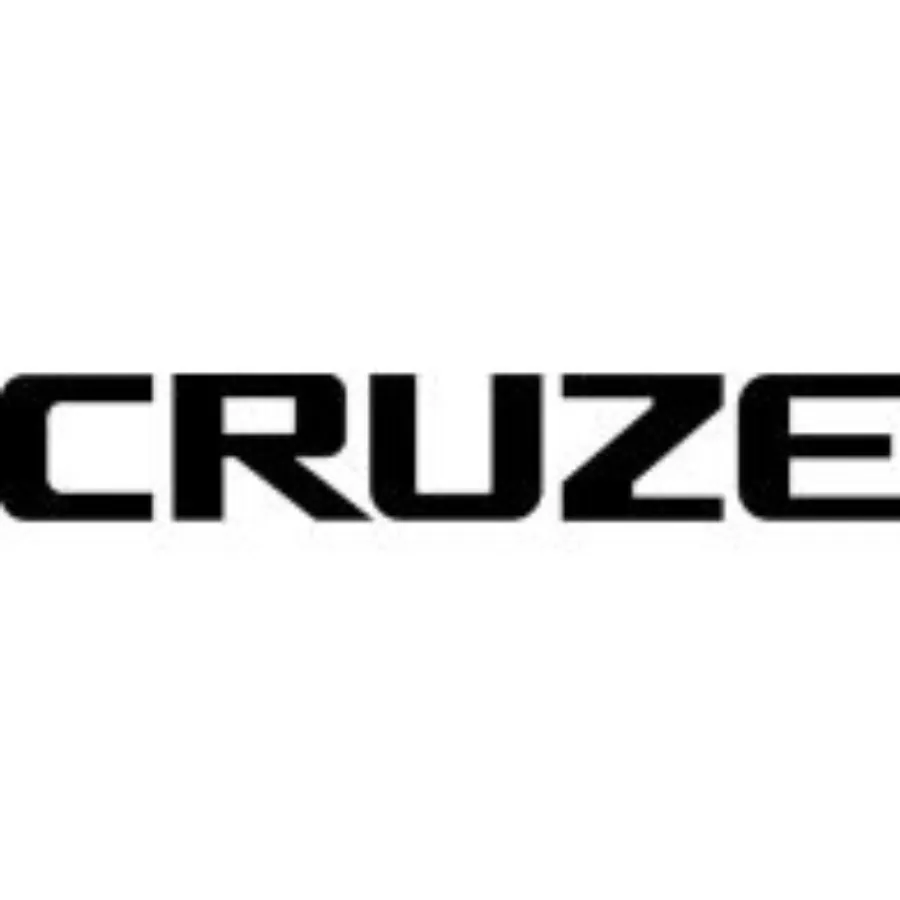 Cruze
