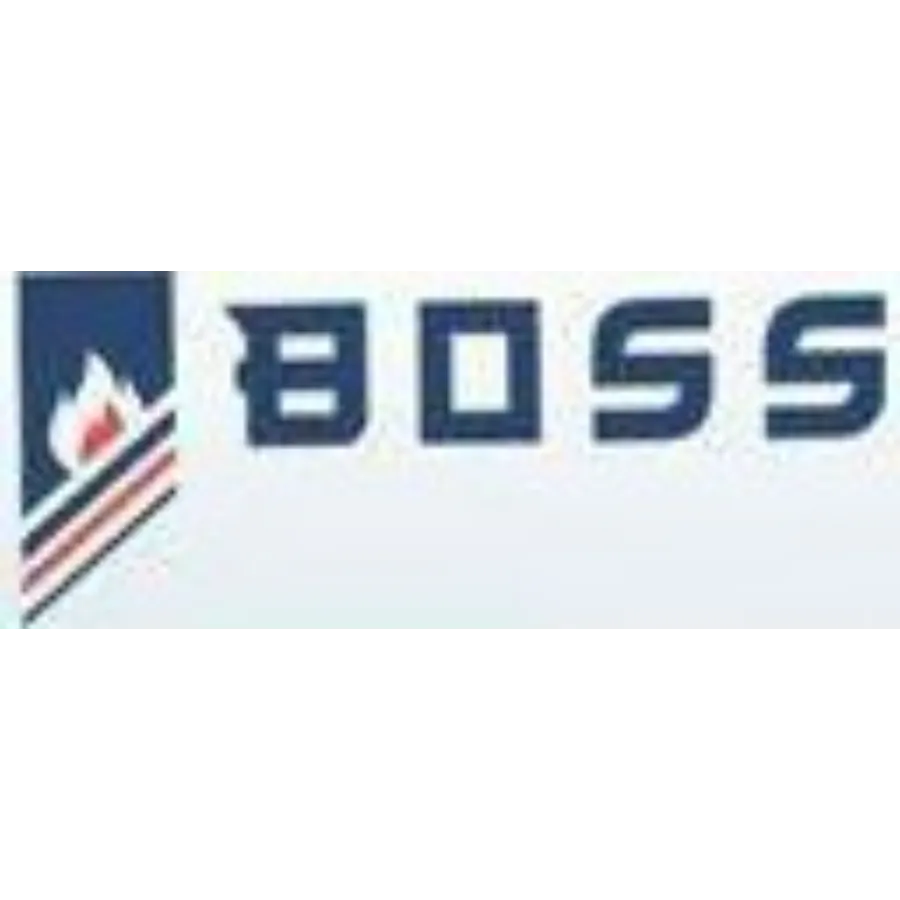BOSS