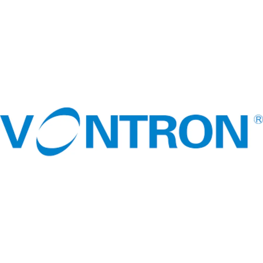 Vontron