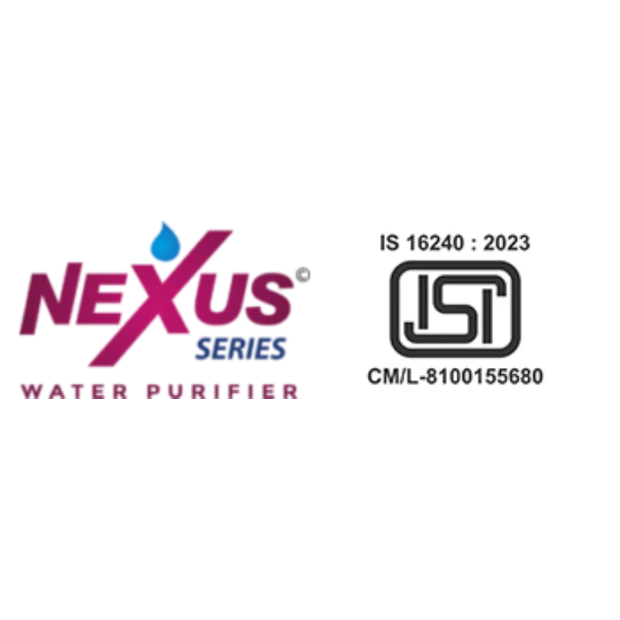 Nexus Series
