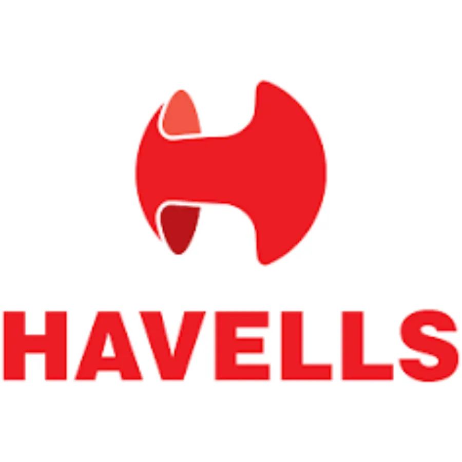 HAVELLS