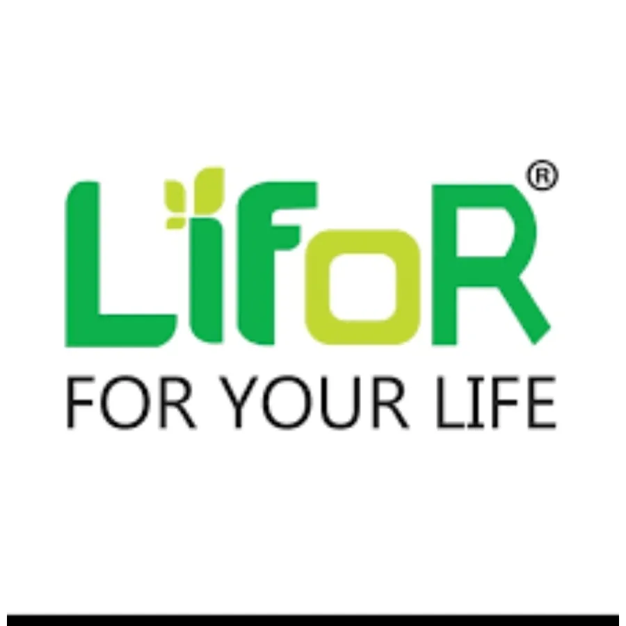 lifor
