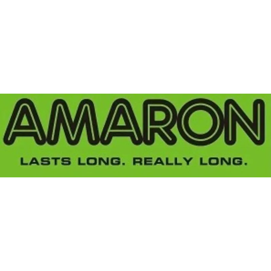 AMARON