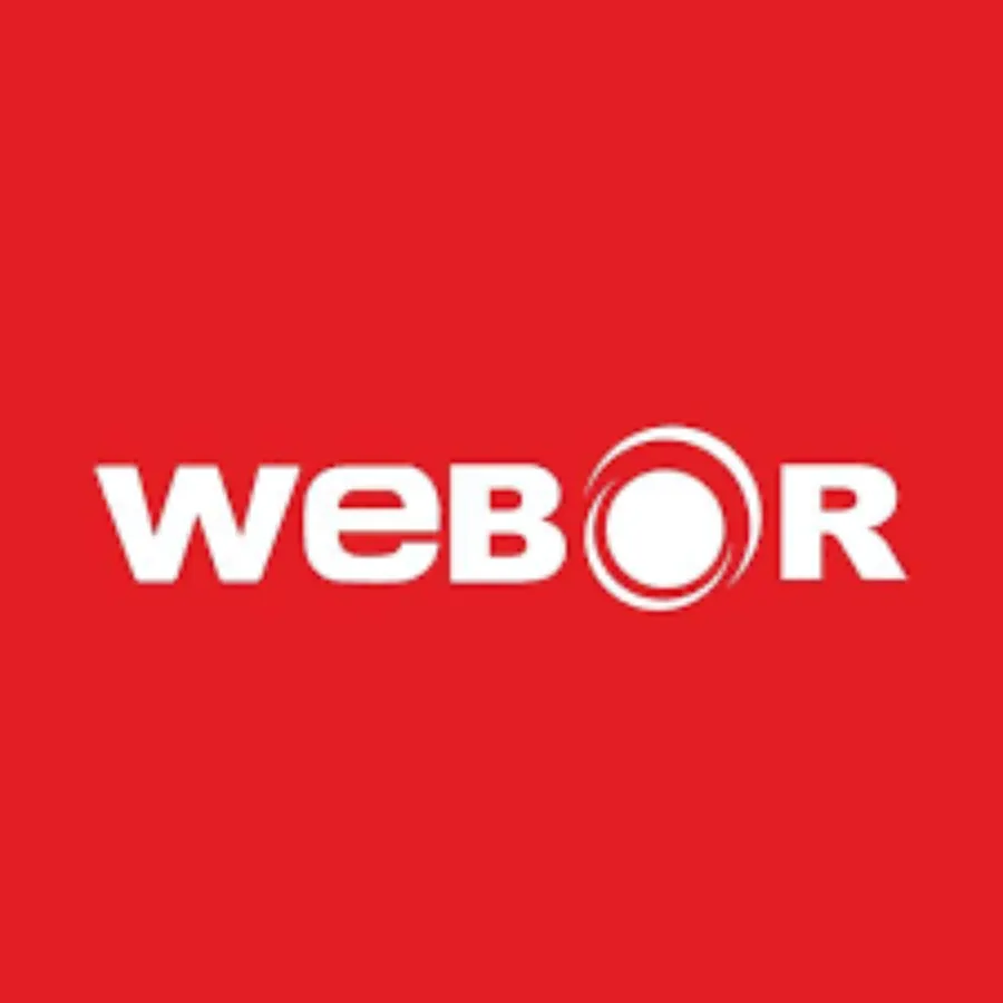 Webor