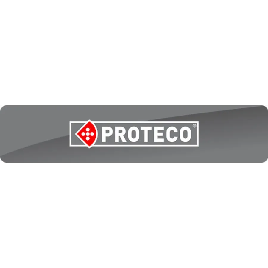 PROTECO