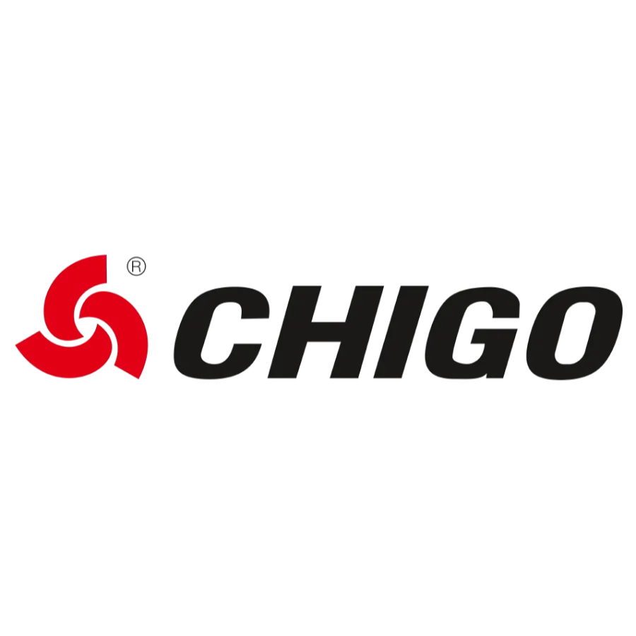 CHIGO