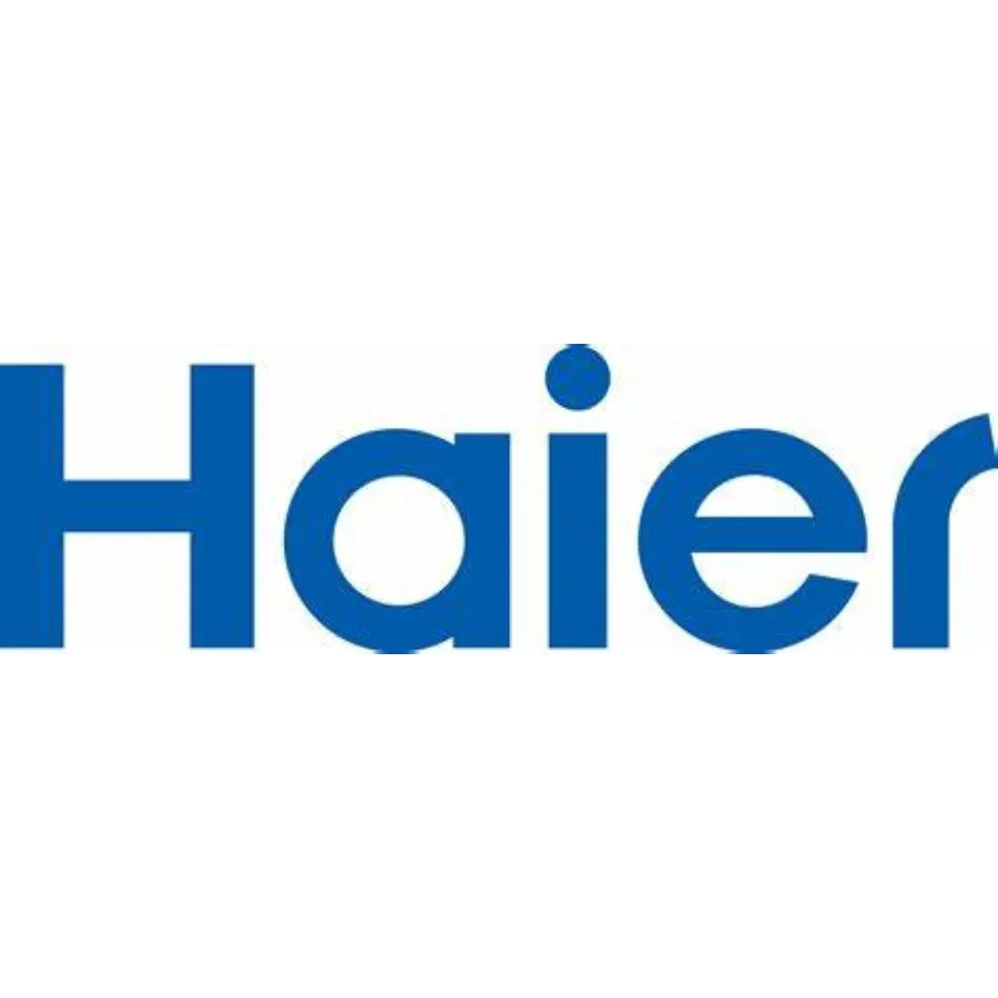 Haier